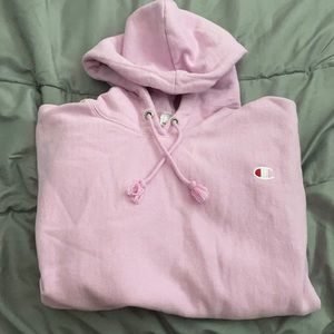 Champion Sweatshirt